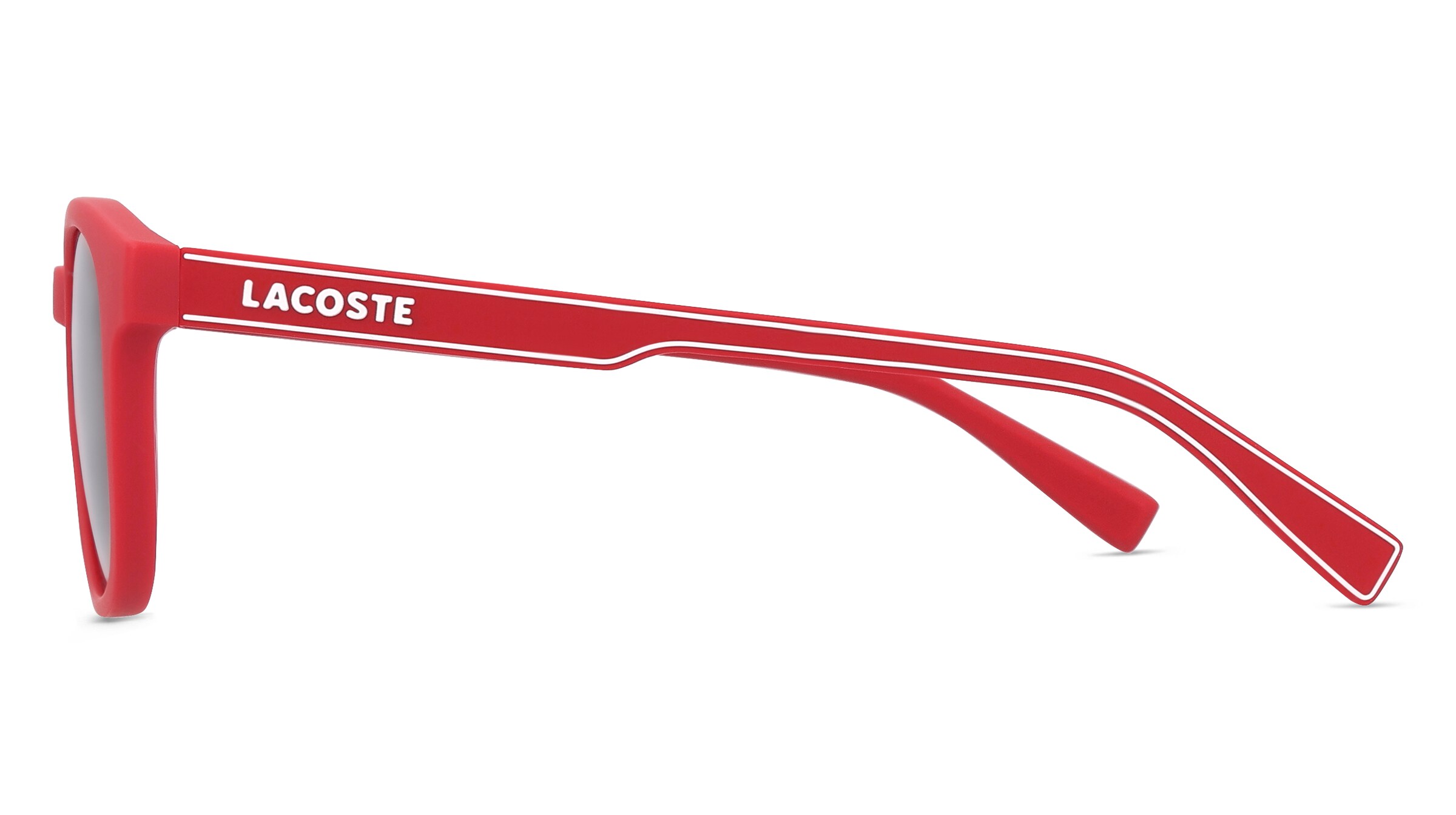 Lacoste kinderbrille fielmann Clearance